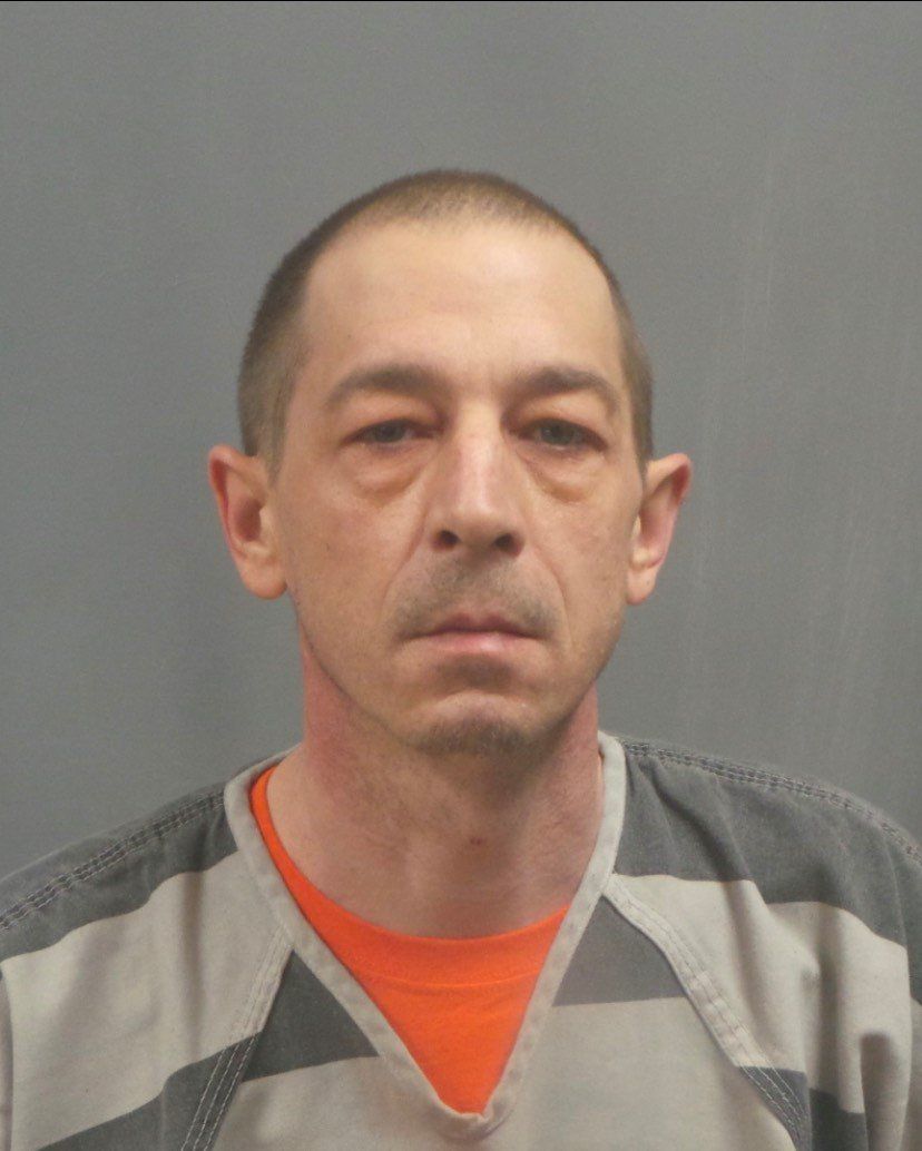 Nathan A. Schweppe